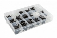 Spony do auta FORD Hogert HT8G558 Spony do auta FORD Hogert HT8G558