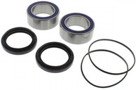 LOŽISKO ZADNÉHO KOLESA Yamaha YFZ 450 04-05 LOŽISKO ZADNÉHO KOLESA Yamaha YFZ 450 04-05