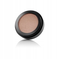 PAESE LUSH S ARGANOVÝM OLEJOM - BEZ PARABÉNOV č.48 PAESE LUSH S ARGANOVÝM OLEJOM - BEZ PARABÉNOV č.48