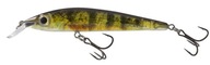 Salmo Rattlin Sting Závesný vobler 9,0cm/11,0g Salmo Rattlin Sting Závesný vobler 9,0cm/11,0g