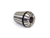 ZRUŠENIE ER25 10 mm KLIETKA DIN6499 ZRUŠENIE ER25 10 mm KLIETKA DIN6499