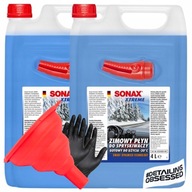 SONAX SONAX