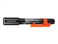Iskrovo bezpečná baterka Fenix WF05E IECEx ATEX SGS Iskrovo bezpečná baterka Fenix WF05E IECEx ATEX SGS