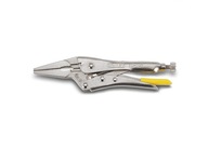 STANLEY MAXSTEEL VYCHÁDZAJÚCE KLIŠTY MORSEOVKY 175 x 50mm STANLEY MAXSTEEL VYCHÁDZAJÚCE KLIŠTY MORSEOVKY 175 x 50mm