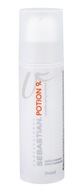 Sebastian Potion 9 vlasový styling 150 ml Sebastian Potion 9 vlasový styling 150 ml