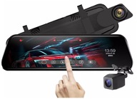 Videorekordér 9,66 INCH FullHD cúvacia kamera Videorekordér 9,66 INCH FullHD cúvacia kamera