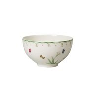 VEĽKONOČNÁ MISA Farebná jar Villeroy Boch VEĽKONOČNÁ MISA Farebná jar Villeroy Boch