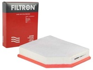 FILTRON VZDUCHOVÝ FILTER AP 180/4 FILTRON VZDUCHOVÝ FILTER AP 180/4