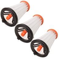 Filter EF144 pre ELECTROLUX Ergorapido Rapido 3x Filter EF144 pre ELECTROLUX Ergorapido Rapido 3x