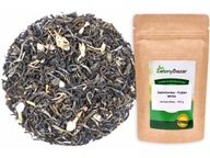 JAZMÍN - FUJIAN BIELY čaj 100g JAZMÍN - FUJIAN BIELY čaj 100g