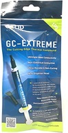 Gelid GC-Extreme Thermal Compound 10g TC-GC-03-10g Gelid GC-Extreme Thermal Compound 10g TC-GC-03-10g