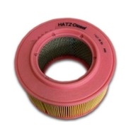 Vzduchový filter Hatz 1D60 1D80 1D81 1D90 originál Vzduchový filter Hatz 1D60 1D80 1D81 1D90 originál