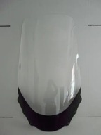 Kryt čelného skla Suzuki BURGMAN 125 2007-2013.