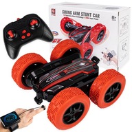 OBOJSTRANNÉ TWISTEROVÉ AUTO OVLÁDANÉ GESTMI RUKY OBOJSTRANNÉ TWISTEROVÉ AUTO OVLÁDANÉ GESTMI RUKY