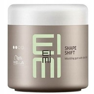 WELLA EIMI SHAPE SHIFT TVAROVACIA GUMA 150 ML WELLA EIMI SHAPE SHIFT TVAROVACIA GUMA 150 ML