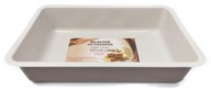 PEČIATKY PEČIARNY 34x23cm NS CREME SNB PEČIATKY PEČIARNY 34x23cm NS CREME SNB
