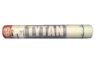 TYTAN Elevation Mesh 165g Silná Flexibilná 50m TYTAN Elevation Mesh 165g Silná Flexibilná 50m
