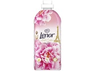 LENOR L'lngenue aviváž 1200 ml LENOR L'lngenue aviváž 1200 ml