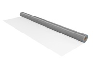 TKANÁ NEREZOVÁ SIEŤKA 10M 1,2mm/ drôt 0,12mm TKANÁ NEREZOVÁ SIEŤKA 10M 1,2mm/ drôt 0,12mm