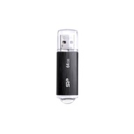 Pendrive ULTIMA U02/PLASTIC 64GB USB 2.0 BLACK Pendrive ULTIMA U02/PLASTIC 64GB USB 2.0 BLACK
