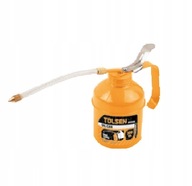 KOVOVÝ OLEJNÍK S FLEXIBILNÝM APLIKÁTOROM 500ML KOVOVÝ OLEJNÍK S FLEXIBILNÝM APLIKÁTOROM 500ML