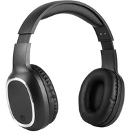 BEZDRÔTOVÉ SLÚCHADLÁ BLUETOOTH BT 5.0 BEZDRÔTOVÉ SLÚCHADLÁ BLUETOOTH BT 5.0