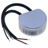 LED zdroj pod omietku IP67 12V 25W 2,09A LED zdroj pod omietku IP67 12V 25W 2,09A