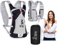 SOLID 10L vojenský turistický taktický batoh SOLID 10L vojenský turistický taktický batoh