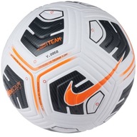 Futbal Nike Academy Team Ball, ročník 5 Futbal Nike Academy Team Ball, ročník 5