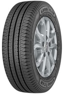 1x Goodyear EFFICIENTGRIP C 2 215/75 R16 113/111R