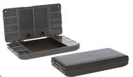 CARP BOX NA PRÍSLUŠENSTVO RIG BOX MIKAD SYSTEM CARP BOX NA PRÍSLUŠENSTVO RIG BOX MIKAD SYSTEM