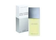 Issey Miyake L'Eau D'Issey Pour Homme edt 75 ml