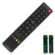 Diaľkové ovládanie pre TV Thomson 19HS5246C Diaľkové ovládanie pre TV Thomson 19HS5246C