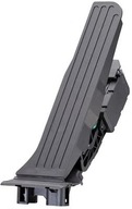 Senzor plynového pedálu Hella 6PV 010 946-021 Senzor plynového pedálu Hella 6PV 010 946-021