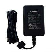 Sieťový adaptér Brother AD-24 pre tlačiarne P-touch Sieťový adaptér Brother AD-24 pre tlačiarne P-touch