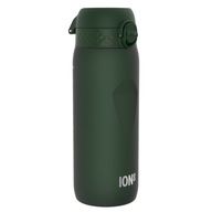 Veľká fľaša Fľaša na vodu BPA Free ION8 0,7 l Veľká fľaša Fľaša na vodu BPA Free ION8 0,7 l
