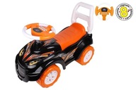 RIDING, TECHNOK RIDING, TECHNOK