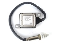 Lambda sonda NOX MERCEDES A0009059603 originál NOVINKA Lambda sonda NOX MERCEDES A0009059603 originál NOVINKA