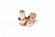 HF elektróda pre CEBORA P70 P52 P36 35PC HF HF elektróda pre CEBORA P70 P52 P36 35PC HF