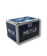 Snímač hladiny chladiacej kvapaliny MEYLE 014 899 0001