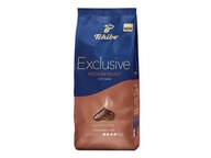 TCHIBO Exclusive Medium Roast mletá káva 0,5 kg TCHIBO Exclusive Medium Roast mletá káva 0,5 kg