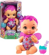 Bábika Voňavé bábätko Mattel My Garden Baby GYP00
