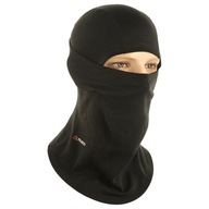 NINJA TACTICAL BACLAVA POLARTEC M-TAC BLACK L odvádzajúci pot NINJA TACTICAL BACLAVA POLARTEC M-TAC BLACK L odvádzajúci pot
