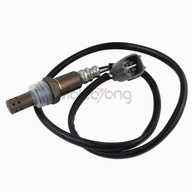 Pre Toyota Camry Yaris RAV4 lambda sonda t Pre Toyota Camry Yaris RAV4 lambda sonda t