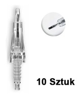 Dr.Pen mejkap cartridge 7 ihiel F m2 m5 m7 Dr.Pen mejkap cartridge 7 ihiel F m2 m5 m7
