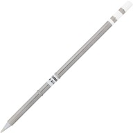 BAKON AOYUE GM-951 HAKKO T12-B2 SPÁJKOVACÍ Hrot BAKON AOYUE GM-951 HAKKO T12-B2 SPÁJKOVACÍ Hrot