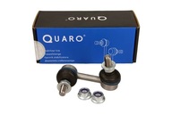 QS6594/HQ STAB KONEKTOR. NISSAN P. PRIMERA 02- PR QUARO