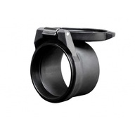 Krytka objektívu Vortex Defender 56 (62-66 mm) Krytka objektívu Vortex Defender 56 (62-66 mm)
