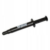 Termo pasta Thermal Grizzly Aeronaut 3,9g / 1,5ml Termo pasta Thermal Grizzly Aeronaut 3,9g / 1,5ml