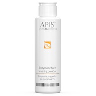 Enzymatický umývací prášok na tvár Apis Rosacea Enzymatický umývací prášok na tvár Apis Rosacea